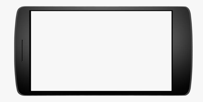 Bug del mus 3D: Movil_Pantalla_en_Blanco